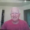 Rob Henry