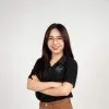 Nguyen Pham Thanh Thao