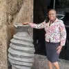 Grace Mbuvi