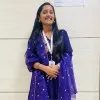 Ankita Jadhav