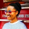 Ifedayo KELITHA