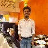 Mosiur Rahman Miraz