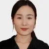 Amanda Jia