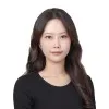 Rachel Sung