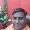 VIJAY GOEL