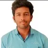 Vignesh Ramdoss