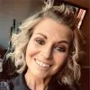 Melissa Holleman