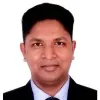 MUHAMMAD RAISUL ISLAM