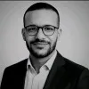 Amine TABBAT