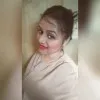 Neeta Pawar