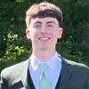 Nick Ravaris