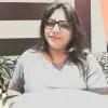 RUCHITA SHAH