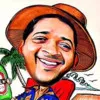 Aditya Chandran