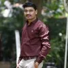 Chetan Udamale