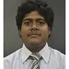 Sourav Das