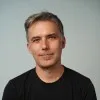 Robert Silva