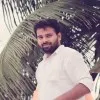 Vimal Kumar