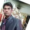 NARESH KUMAR SAINI