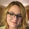 Lindsey Scheppard