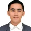 PRINCE ARMEL GERONA II