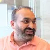 Tejpal Singh