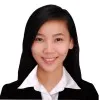Tara Tesoro