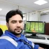 Manawar Khan