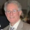 Dennis Anderson