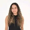 Gabriela Silva
