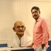 Rajkumar Accel surya