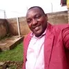 Robert masila
