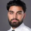 Manbir Dhillon