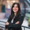 Abeer Khattab