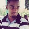 Bradley Bandari