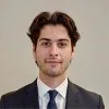 John Michael Dhabliwala