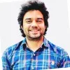 Abhinay Singh Bais