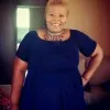 Loretta Abrahams