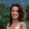 Brigette Bierbaum