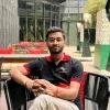 Sanskar Gupta