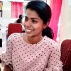 ATHIRA