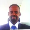 Tamirie Gebremariam