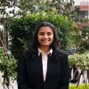 Asmi Jain