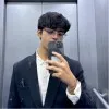 Darsh Sinha