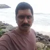 hafeez basheer