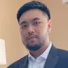Kyle Gorospe