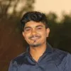Shubham kawane