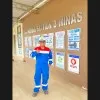 Kurnia Setiawan Hendri