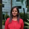 Poornima Velu