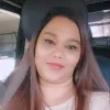 Winola Singh