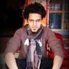 Aaditya Jadhav